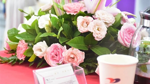 第十一届广西教育装备展示会圆满落幕、精彩永不谢幕